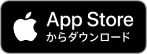 respon app store download